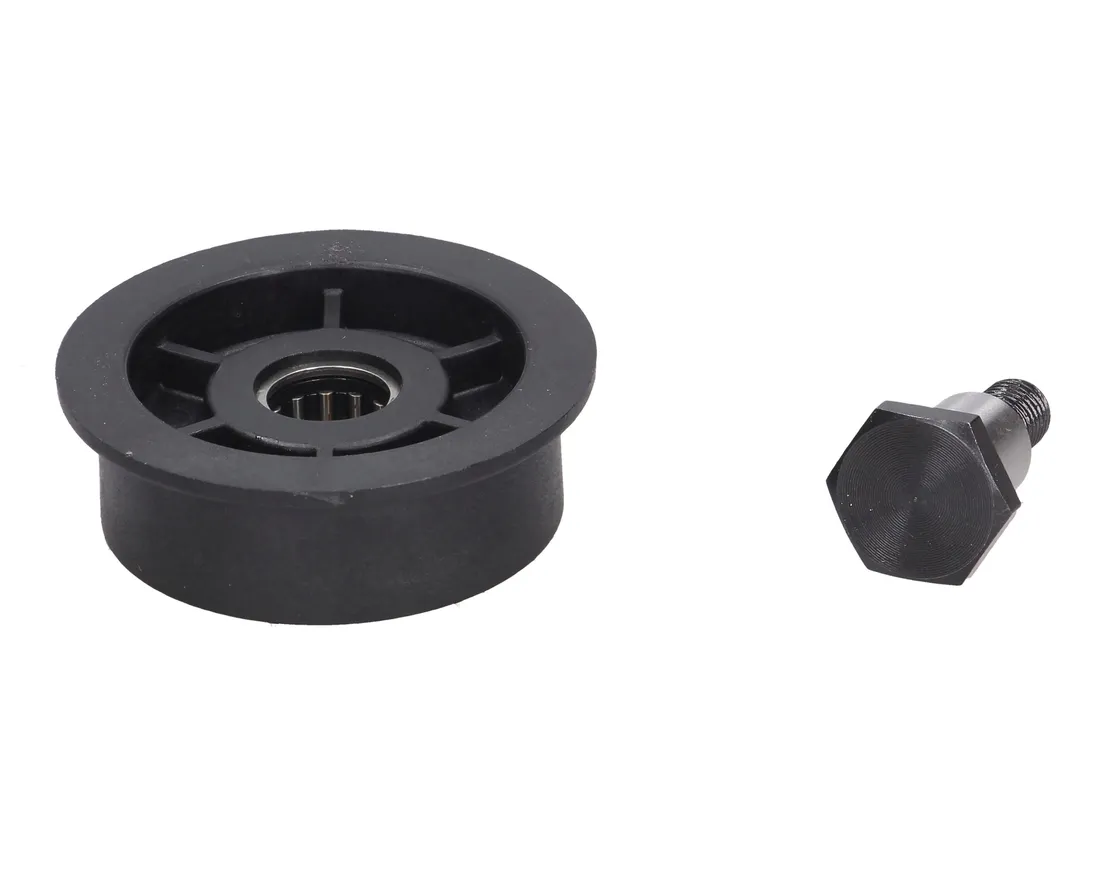 rolka-napinajaca-mtd