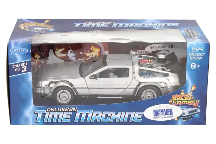 samochod-welly-wel-22441-model-inny