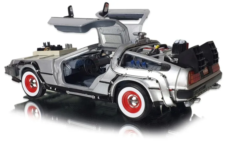 samochod-welly-wel-22441-marka-welly-kod-producenta-wel-22441