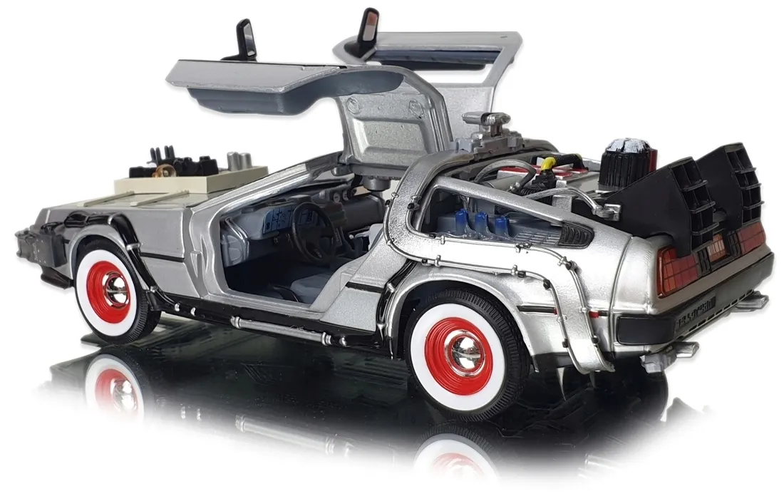 samochod-welly-wel-22441-marka-welly