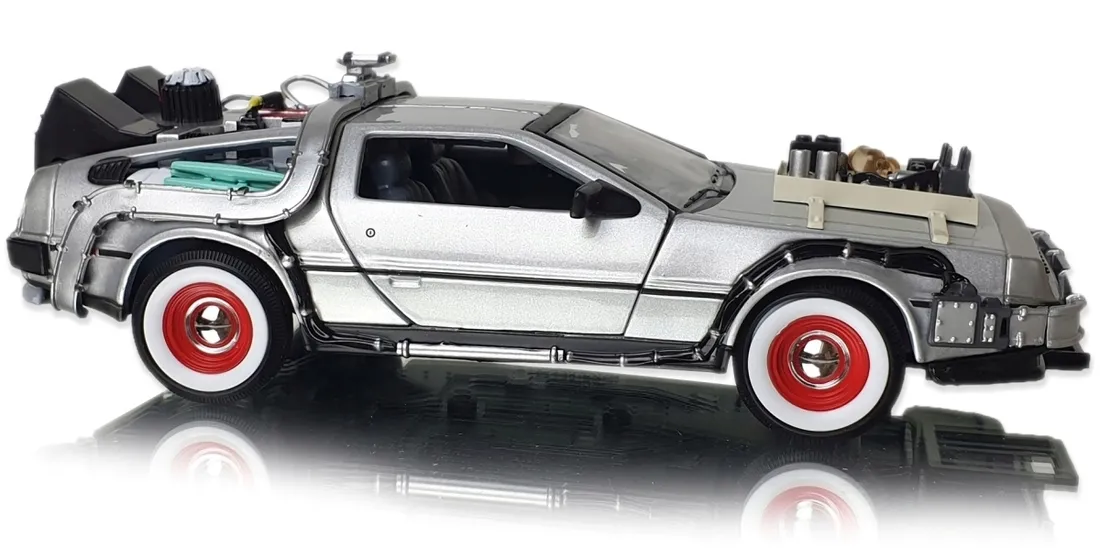 samochod-welly-wel-22441