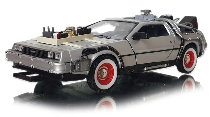 samochod-welly-wel-22441-marka-welly-wiek-8-lat