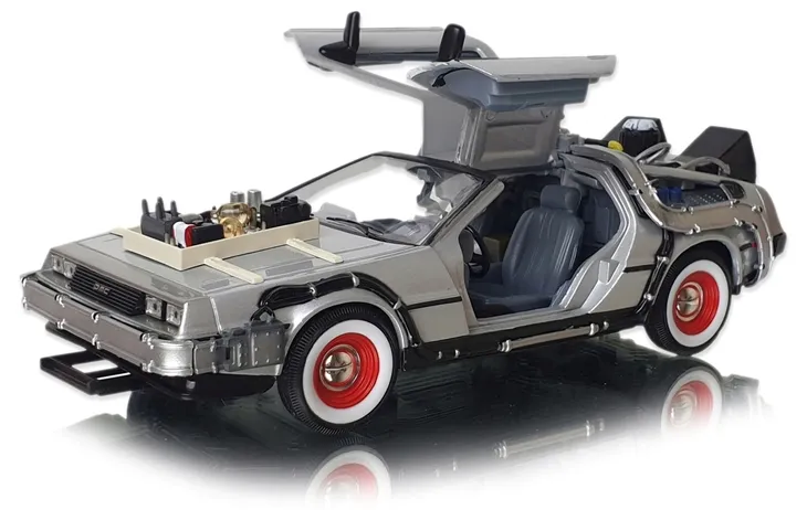 samochod-welly-wel-22441-marka-welly-skala-skale-1-19-do-1-25