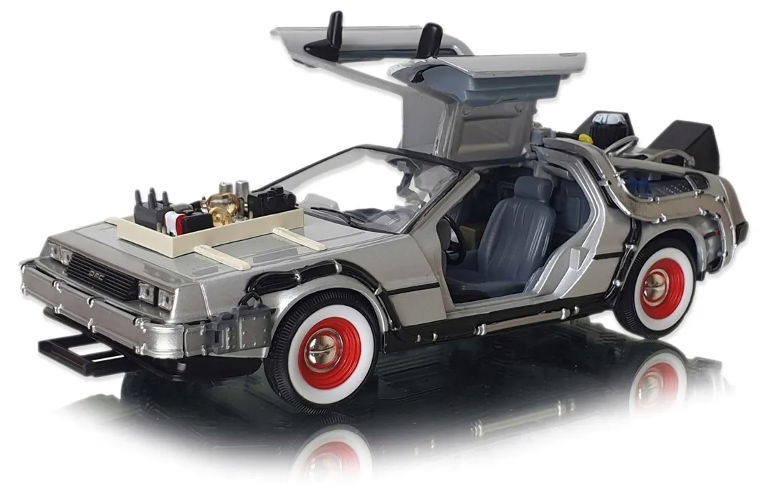 samochod-welly-wel-22441