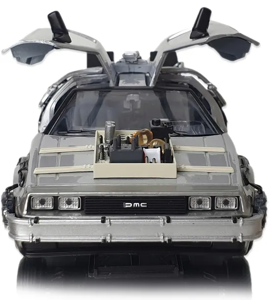 samochod-welly-wel-22441-waga-z-opakowaniem-1-kg-marka-welly