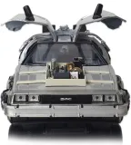 samochod-welly-wel-22441-waga-z-opakowaniem-1-kg-marka-welly