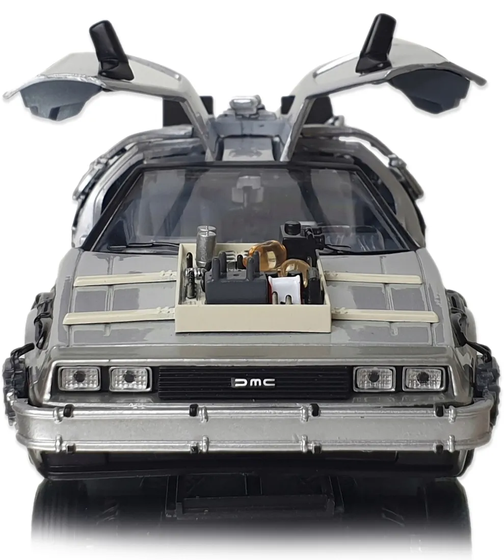 samochod-welly-wel-22441