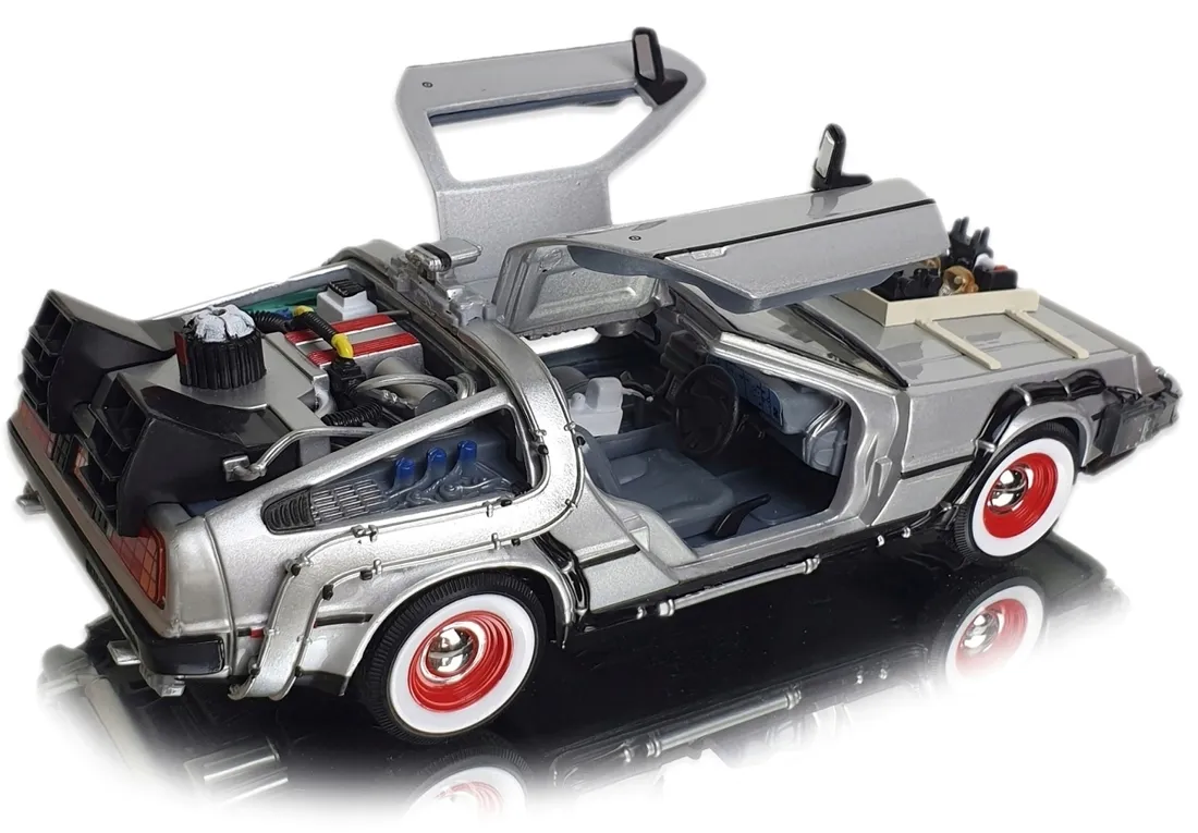 samochod-welly-wel-22441