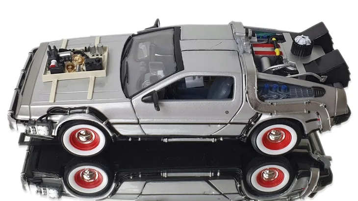 samochod-welly-wel-22441-waga-z-opakowaniem-1-kg-model-inny