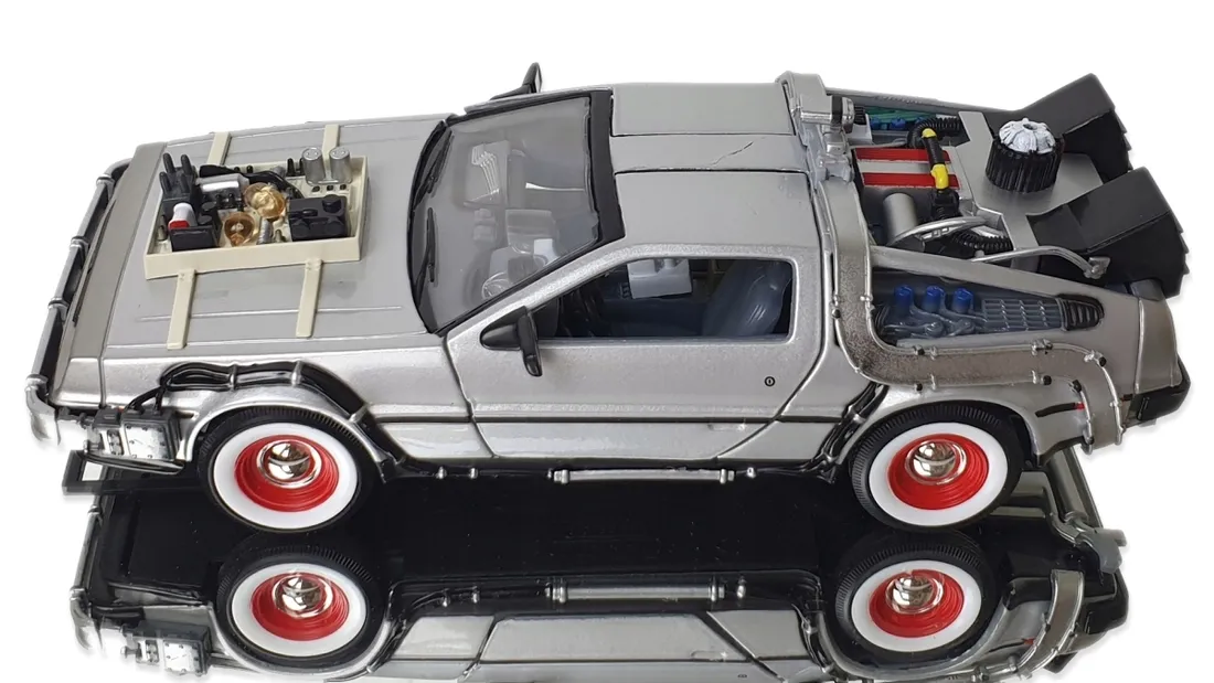 samochod-welly-wel-22441