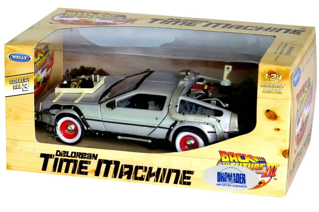 samochod-welly-wel-22441