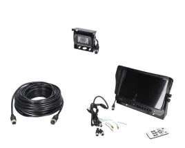 zestaw-do-monitoringu-pojazdu-hd-10-cali-1-kamera