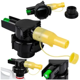 system-ulatwiajacy-nalewanie-z-kanistra-gwint-37mm-flow-stop-granit