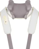 skg-h5-e-masazer-szyi-i-ramion-z-kompresem-rozgrzewajacym-marka-bez-marki