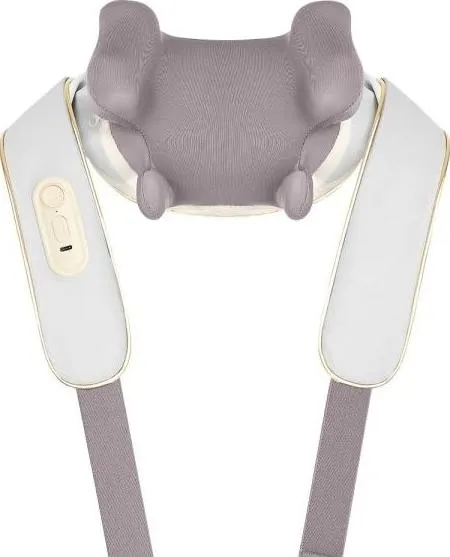 masazer-karku-skg-h5-e-bialy