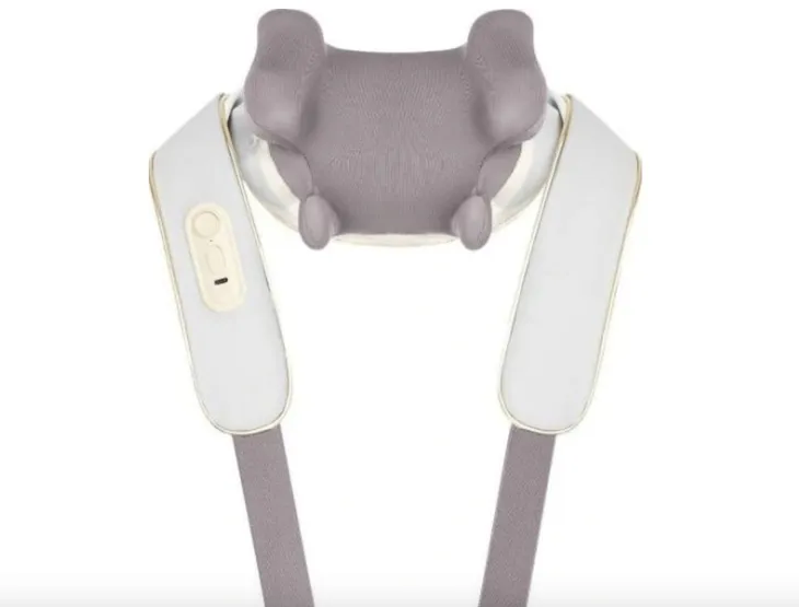 skg-h5-e-masazer-szyi-i-ramion-z-kompresem-rozgrzewajacym-waga-z-opakowaniem-1-255-kg