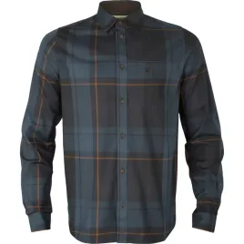 koszula-harkila-akse-xxl-dlugi-rekaw