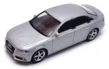 model-welly-1-43-audi-a4