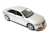 model-welly-1-43-audi-a4-model-audi-a4