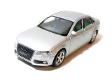 model-welly-1-43-audi-a4-seria-nex
