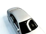 model-welly-1-43-audi-a4-dlugosc-10-cm