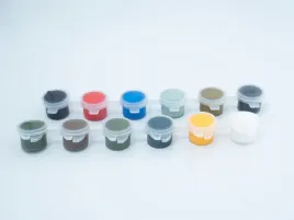 model-mistercraft-pzl-37a-los-i-d06s-1-72