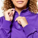 bluza-domyos-s-czarny-marka-domyos