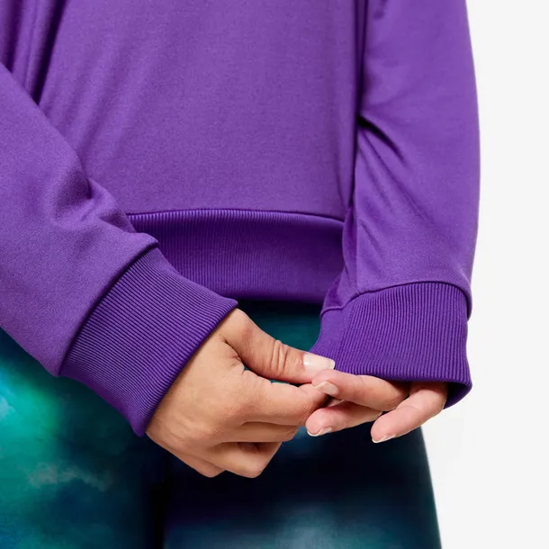 bluza-domyos-s-czarny-plec-kobieta