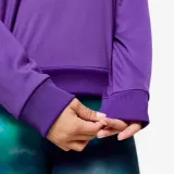 bluza-domyos-s-czarny-plec-kobieta