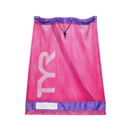 worek-tyr-alliance-mesh-equipment-bag-rozowy-75-l