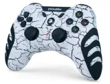 dulingker-draadloze-pc-controller-ps3-controller-pc-gamepad-z-dubbele