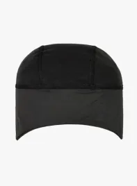 czapka-do-biegania-inov-8-running-beanie-black