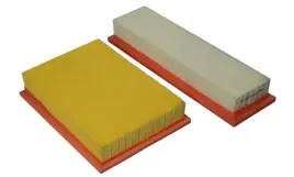 zestaw-filtrow-kabinowych-fendt-farmer-po-1993r