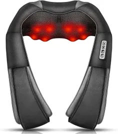 ugniatanie-3d-tkanek-glebokich-przez-ikristin-przenosny-z-cieplem