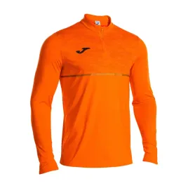 bluza-do-biegania-meska-joma-record-iii-orange-2xl