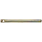 sworzen-blokady-77875573-granit