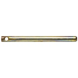 sworzen-blokady-77875573-granit