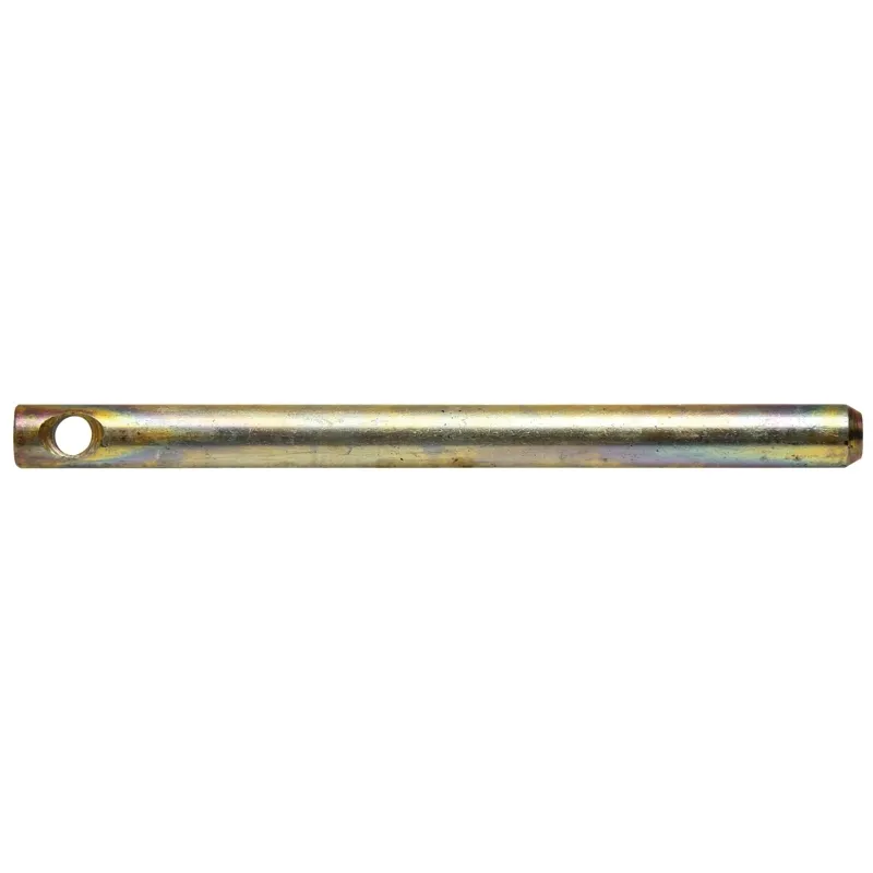 sworzen-blokady-77875573-granit