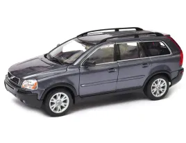 model-samochodu-welly-volvo-xc90-1-24-grafitowy-metalowy