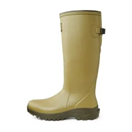 buty-wysokie-gateway-field-master-17-3mm-41-zielony