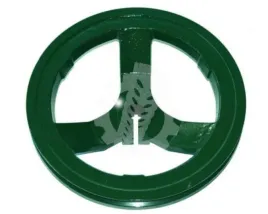 kolo-pasowe-340mm-fi30mm-kombajn-john-deere-z10950