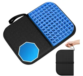 wisimmall-zelowa-poduszka-do-siedzenia-przenosna-poduszka-do-masazu