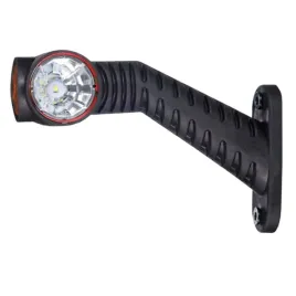 lampa-obrysowa-p-horpol-ld-2174