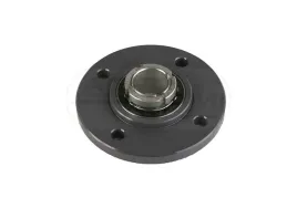 obudowa-z-lozyskiem-jhb-fi-30-kombajn-claas-673729