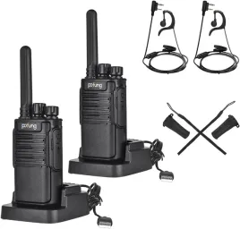 krotkofalowki-dwukierunkowe-duzy-zasieg-walkie-talkie-pofung-zestaw-2szt