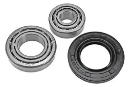 vpj2213-lozysko-kola-kpl-vapormatic-john-deere