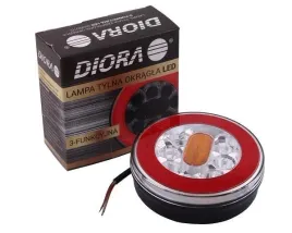 diora-dio001d-lampa-tylna-zespolona