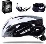 kask-rowerowy-wizmove-r-l