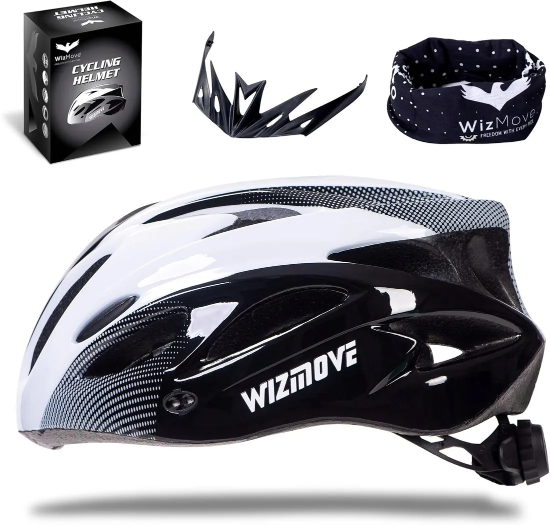 kask-rowerowy-wizmove-r-l