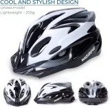 kask-rowerowy-wizmove-r-l-kod-producenta-5948007000195